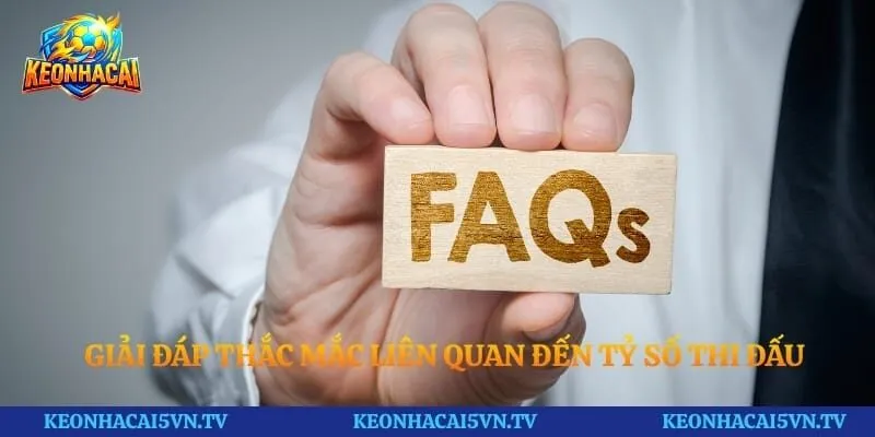 Giải đáp thắc mắc liên quan đến tỷ số thi đấu bóng chày