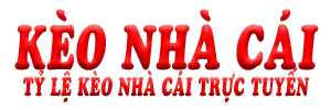 tylekeonhacai logo