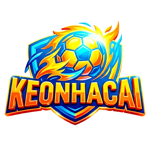 keonhacai5vn.tv